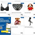 01 Promoções-Descontos-45831.jpg